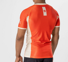 Fuji Achieve Excellence Flex Lite Rashguard   