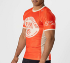 Fuji Achieve Excellence Flex Lite Rashguard   