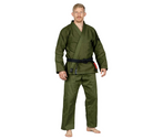 Fuji All Around BJJ Gi   