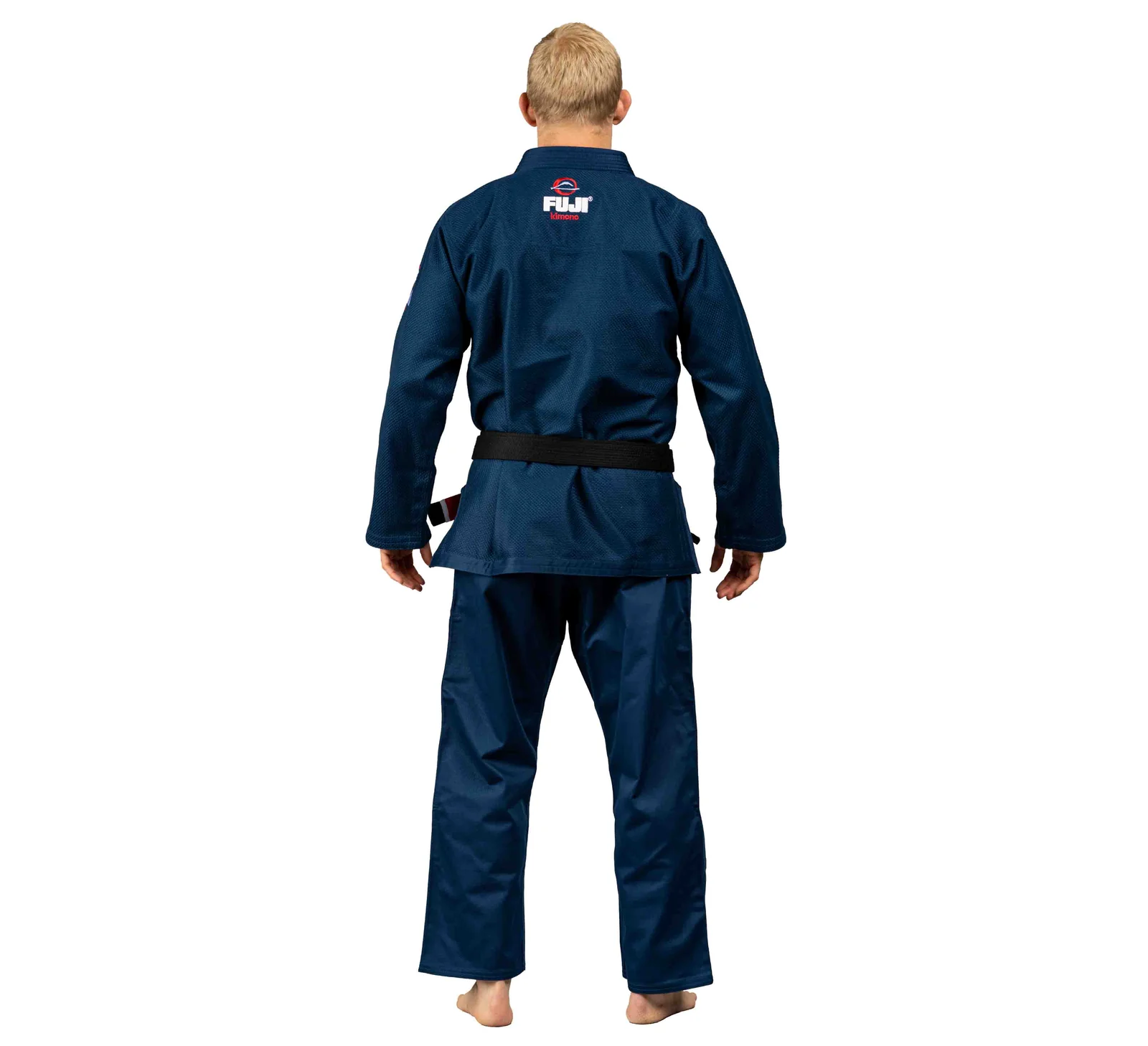 Fuji All Around BJJ Gi   