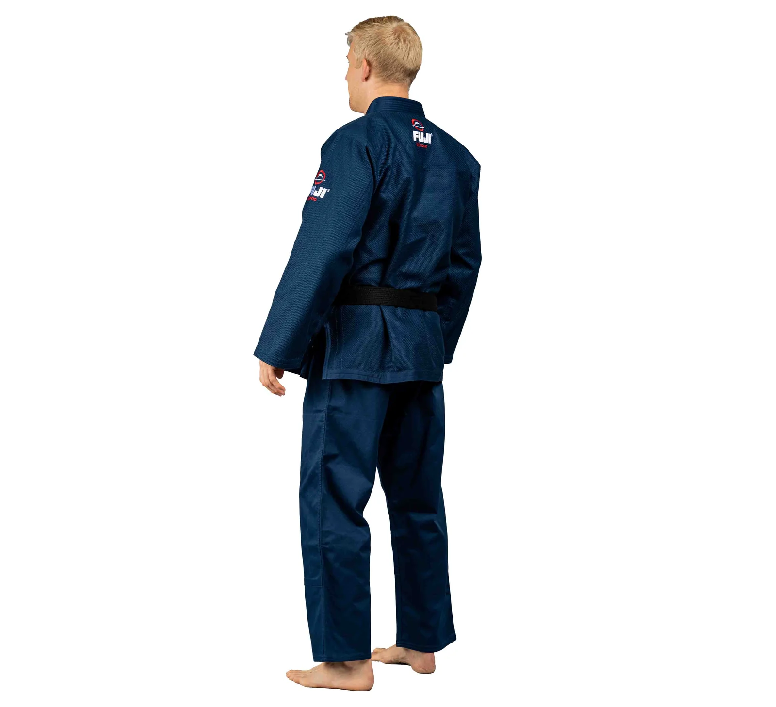 Fuji All Around BJJ Gi   