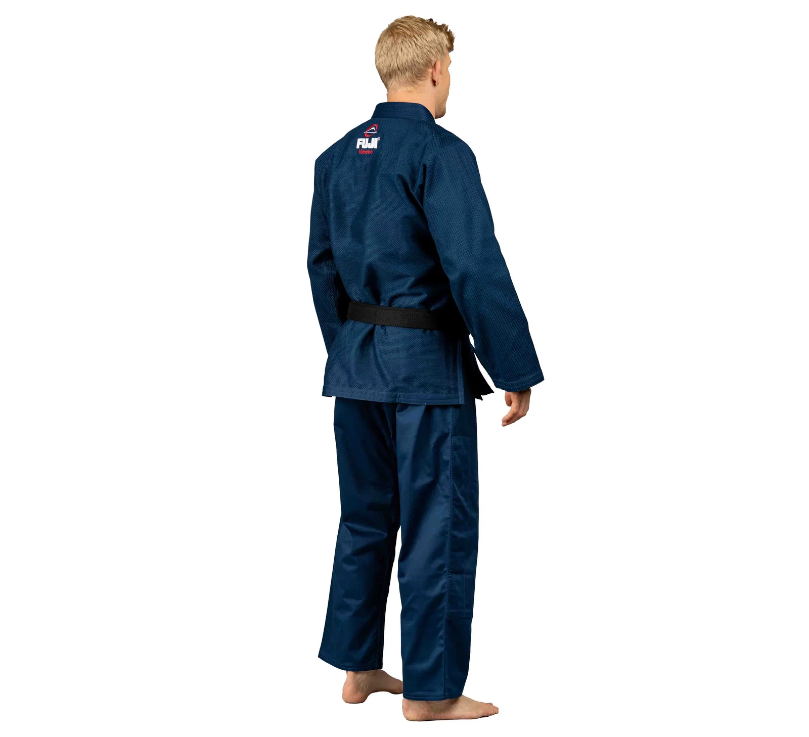 Fuji All Around BJJ Gi   