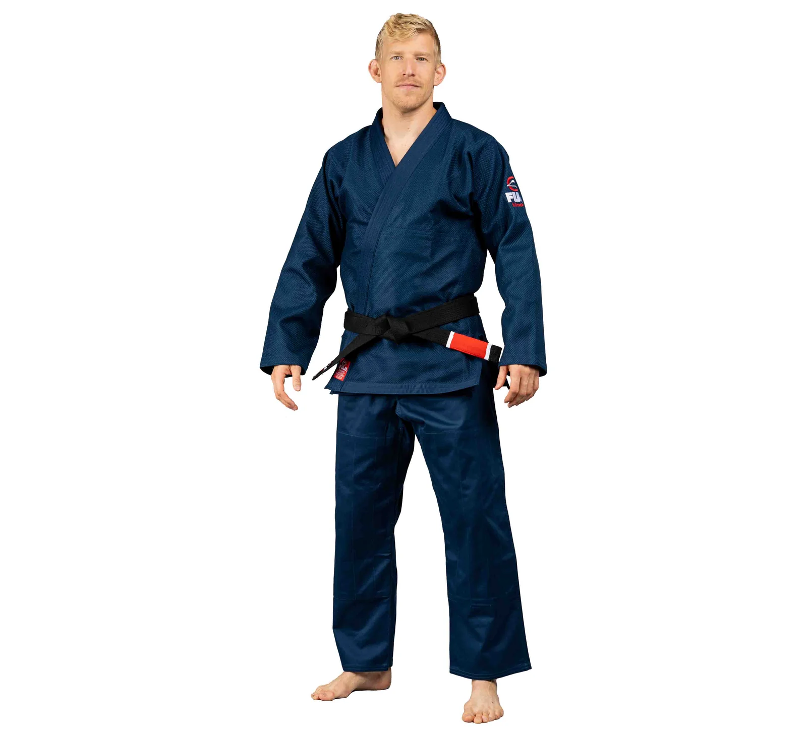 Fuji All Around BJJ Gi   