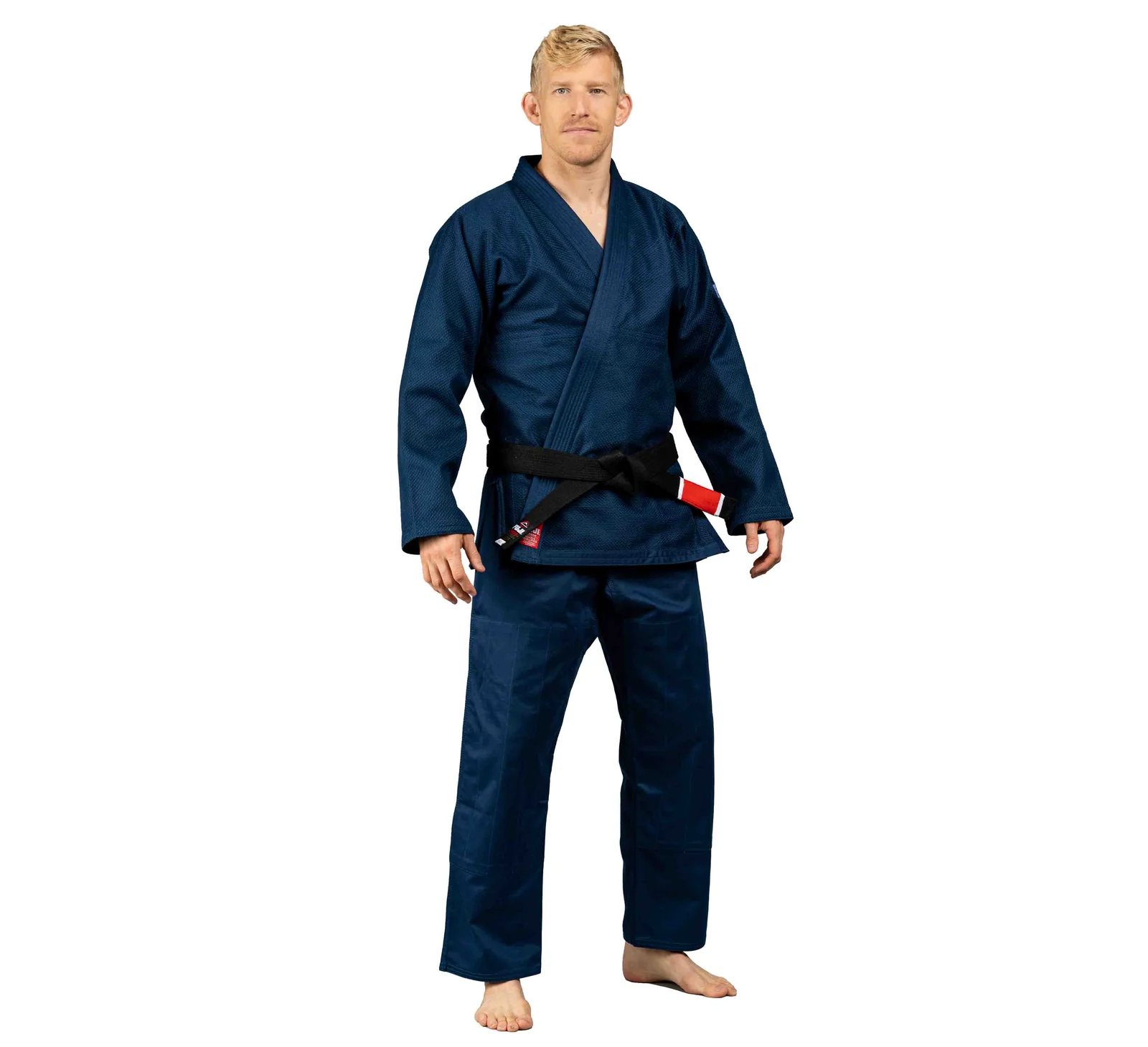 Fuji All Around BJJ Gi   