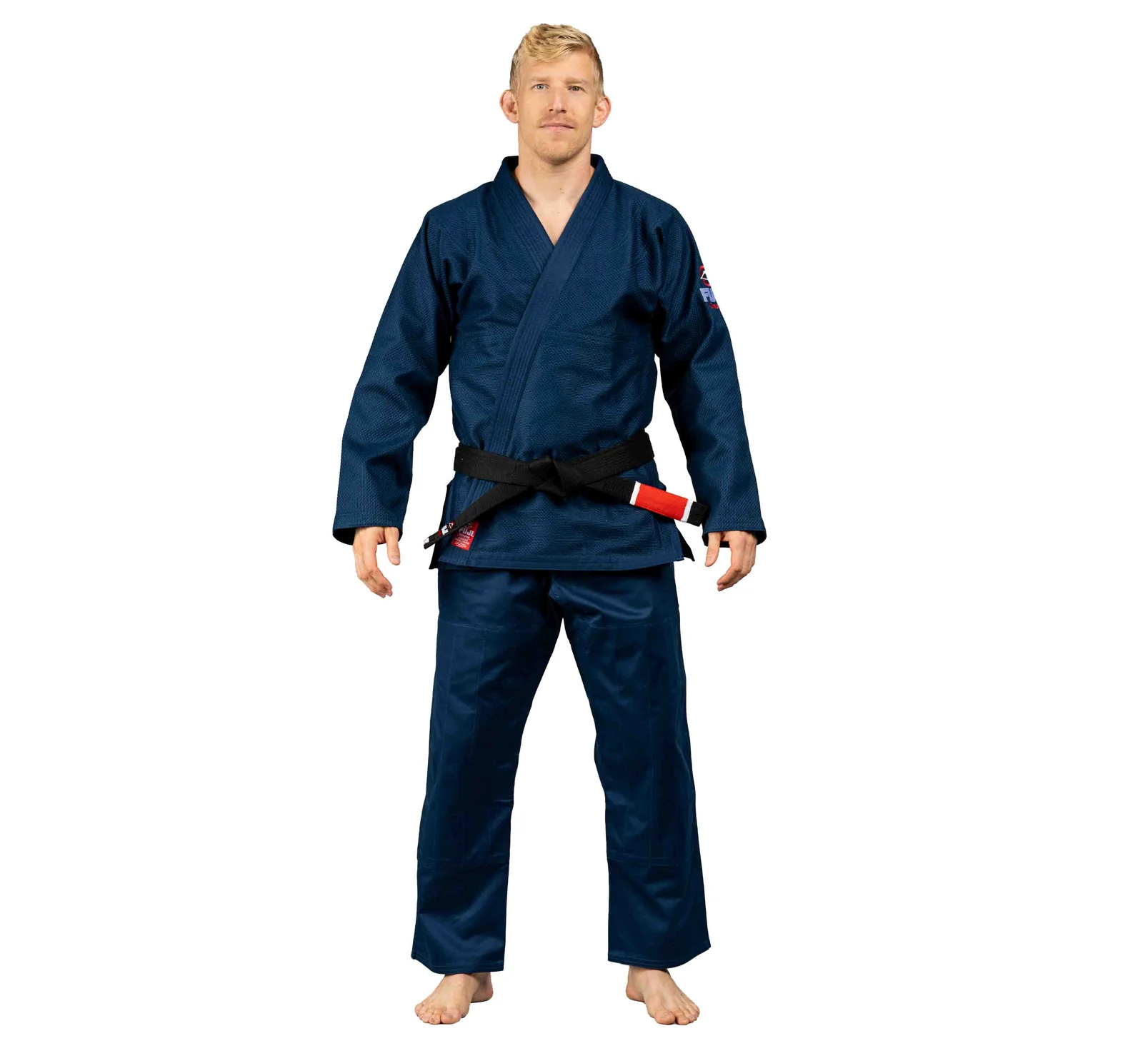 Fuji All Around BJJ Gi   