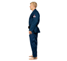 Fuji All Around BJJ Gi   