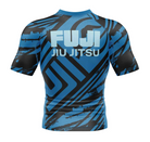 Battle Flex Lite Rashguard   