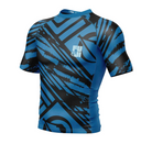 Battle Flex Lite Rashguard   