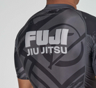 Battle Flex Lite Rashguard   