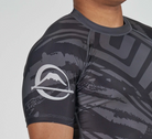 Battle Flex Lite Rashguard   