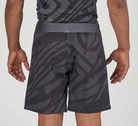 Fuji Battle Flex Lite Shorts   