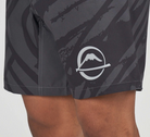 Fuji Battle Flex Lite Shorts   