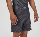 Fuji Battle Flex Lite Shorts   