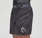 Fuji Battle Flex Lite Shorts   