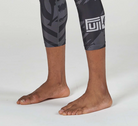 Fuji Battle Flex Lite Spats   