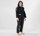 Fuji Blossom Womens Jiu Jitsu Gi   