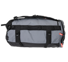 Fuji Comp Convertible Backpack Duffle   