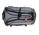 Fuji Comp Convertible Backpack Duffle   