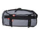 Fuji Comp Convertible Backpack Duffle   