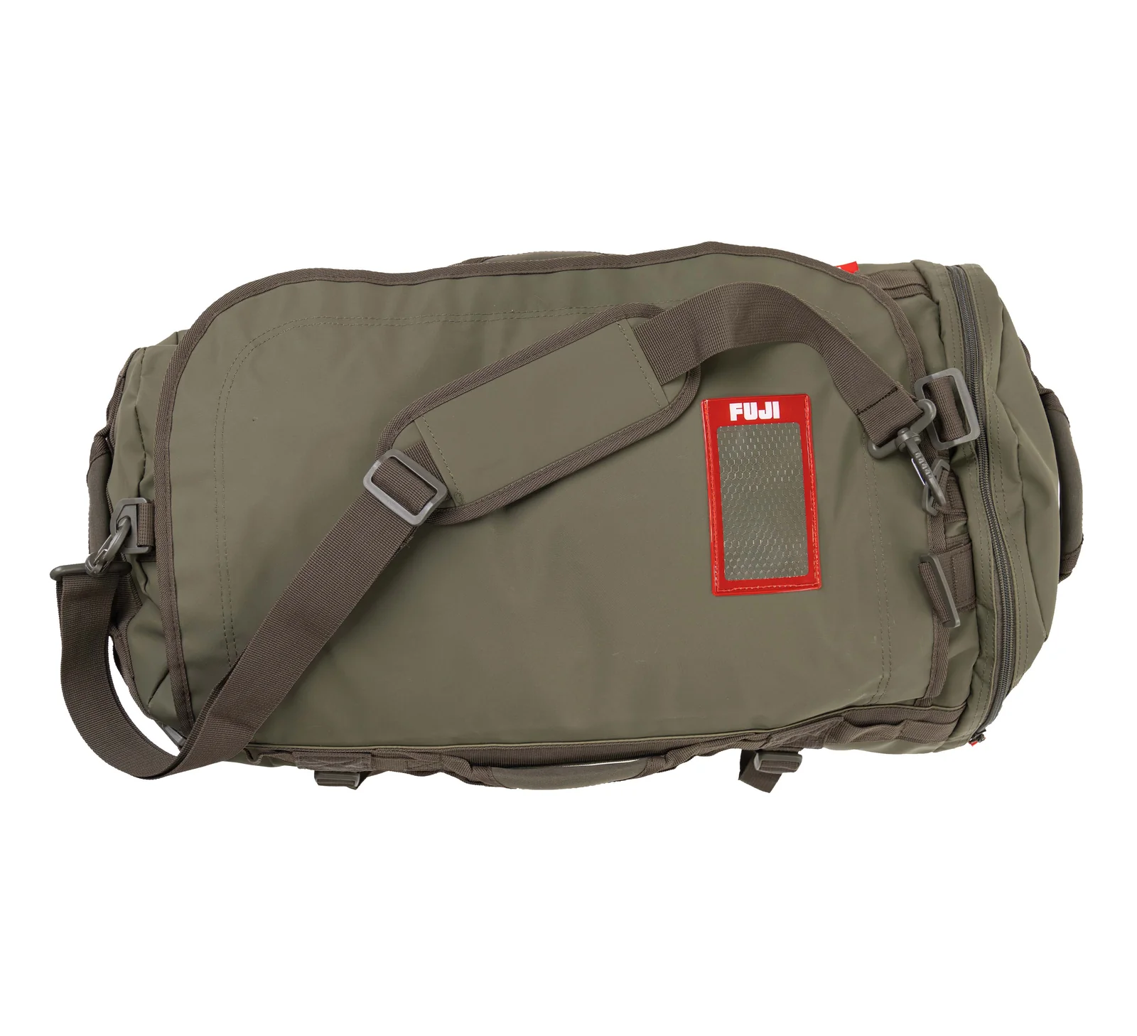 Jiu jitsu duffle bag online