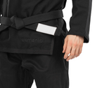 Fuji Elemental BJJ Gi   