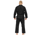 Fuji Elemental BJJ Gi   