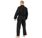 Fuji Elemental BJJ Gi   