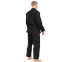 Fuji Elemental BJJ Gi   