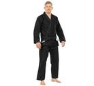 Fuji Elemental BJJ Gi   