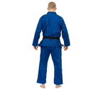 Fuji Elemental BJJ Gi   