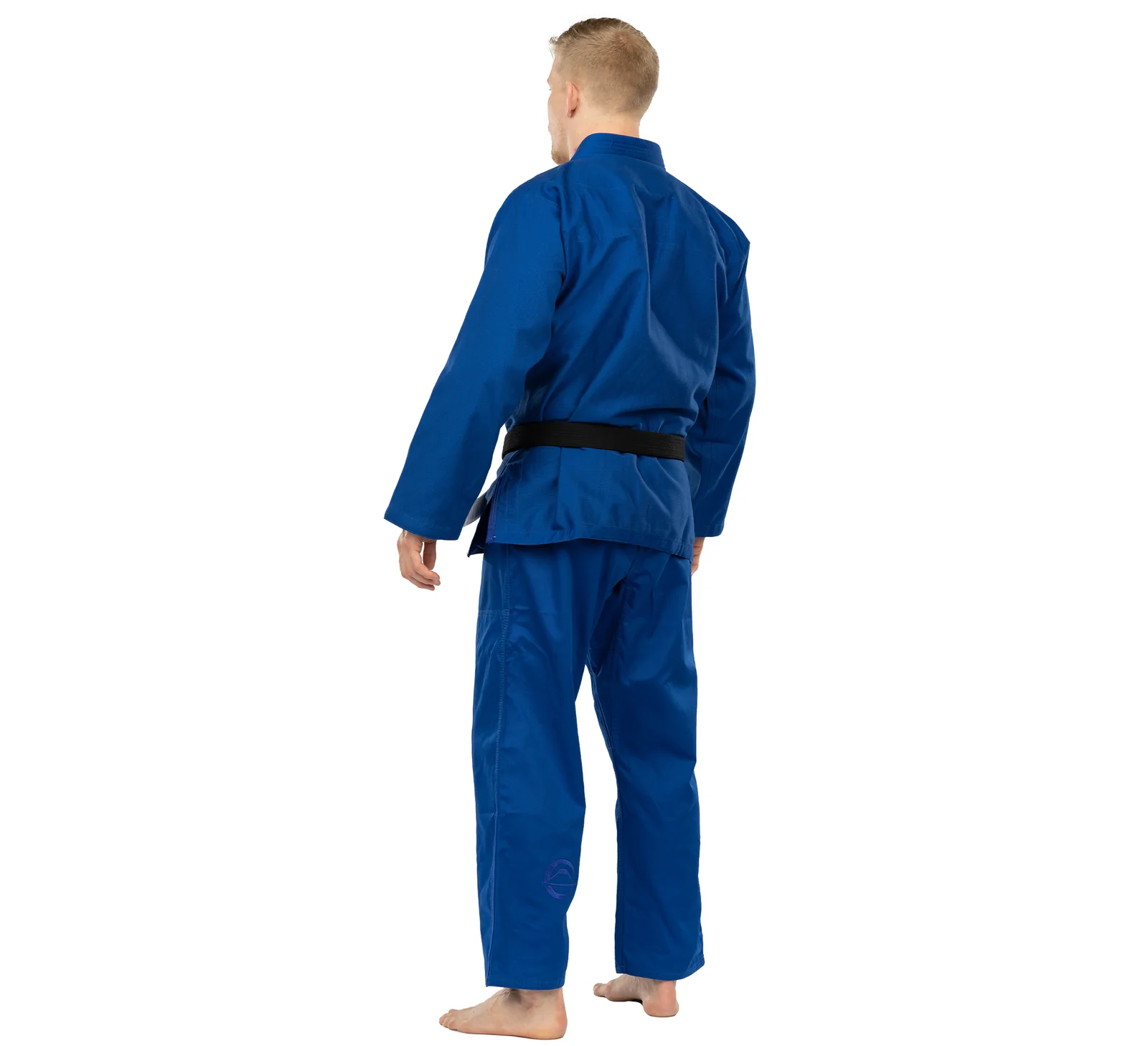 Fuji Elemental BJJ Gi   