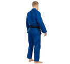 Fuji Elemental BJJ Gi   