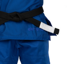 Fuji Elemental BJJ Gi   