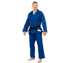 Fuji Elemental BJJ Gi   