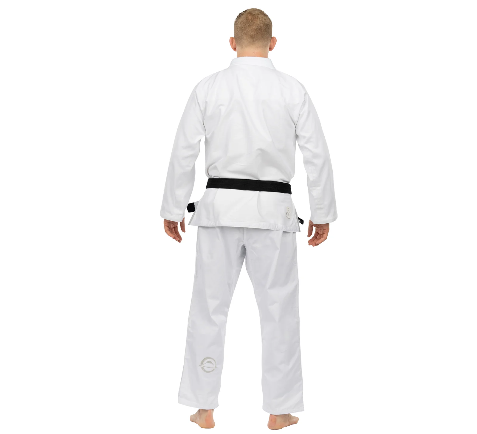 Fuji Elemental BJJ Gi   