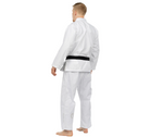 Fuji Elemental BJJ Gi   