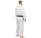 Fuji Elemental BJJ Gi   