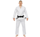 Fuji Elemental BJJ Gi   