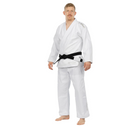 Fuji Elemental BJJ Gi   