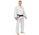 Fuji Elemental BJJ Gi   