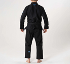 Fuji Flow-Tech BJJ Gi   