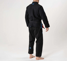 Fuji Flow-Tech BJJ Gi   