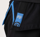 Fuji Flow-Tech BJJ Gi   