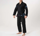 Fuji Flow-Tech BJJ Gi   