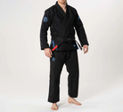 Fuji Flow-Tech BJJ Gi   