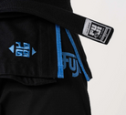 Fuji Flow-Tech BJJ Gi   