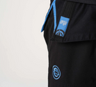 Fuji Flow-Tech BJJ Gi   