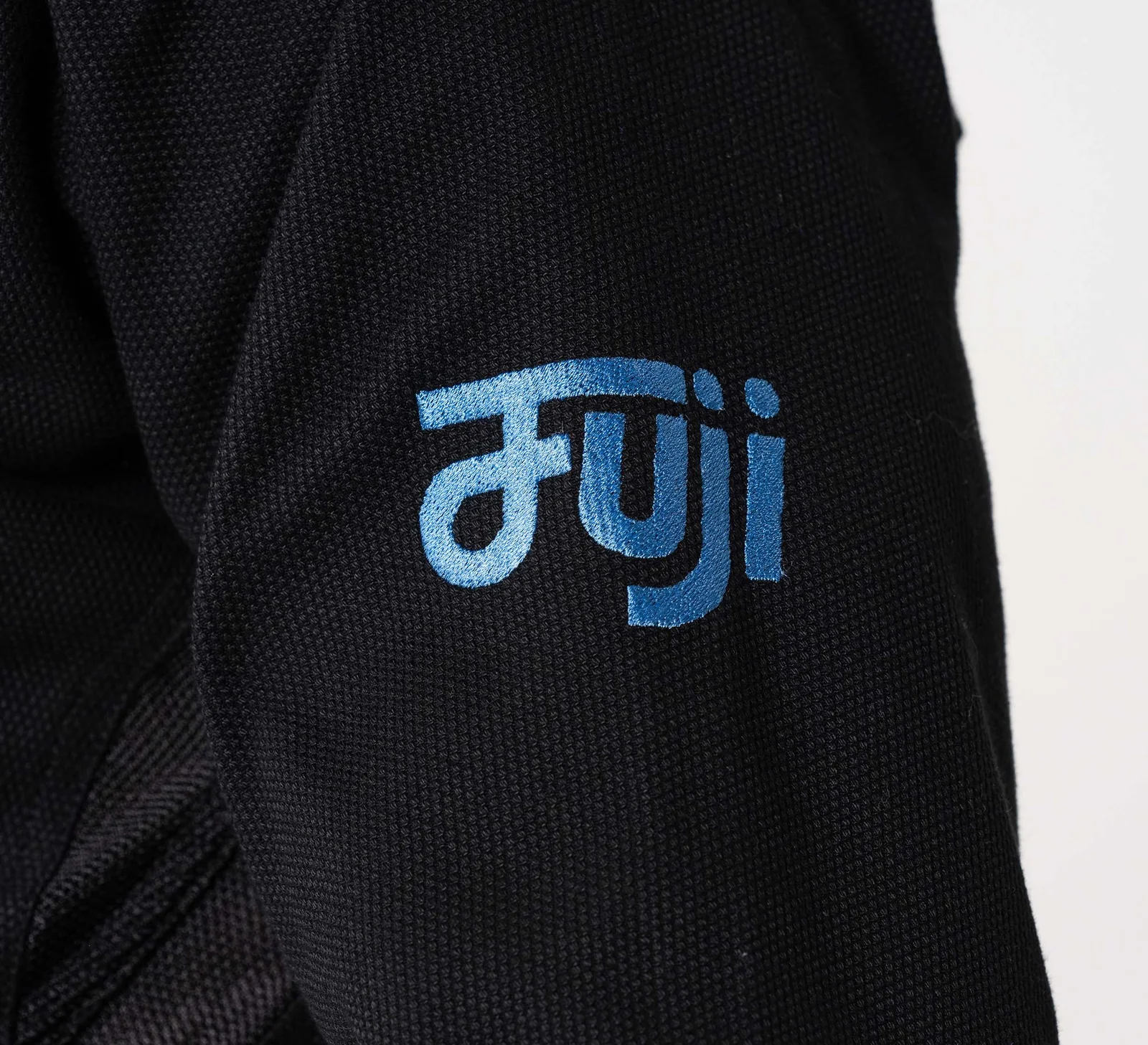 Fuji Flow-Tech BJJ Gi   