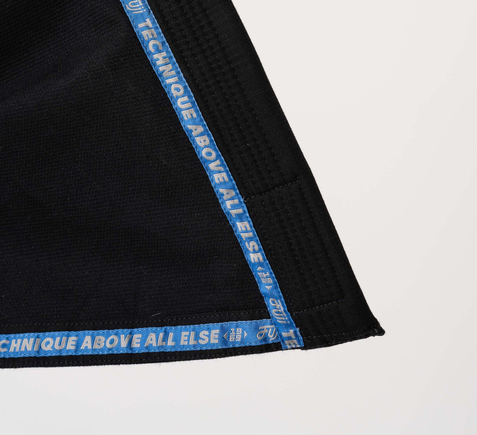 Fuji Flow-Tech BJJ Gi   