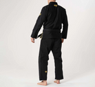 Fuji Flow-Tech BJJ Gi   